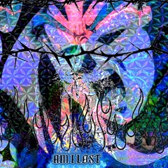 (SIGILKORE) JIT222 - 4M I LOST.mp333 {{BL3NDC0RE}} #SIGILKORE