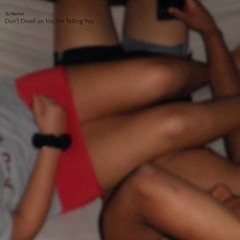 DJ Warhol - Push Comes To Shove