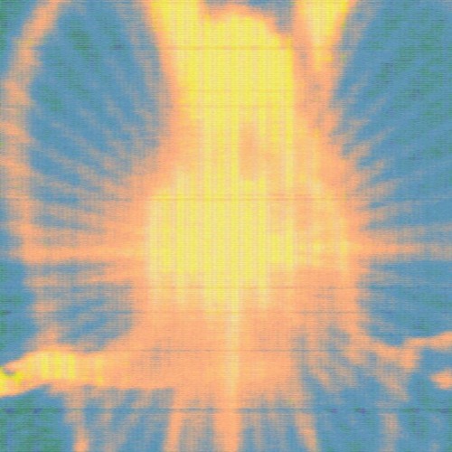 I Will Never Forget (Sped Up)