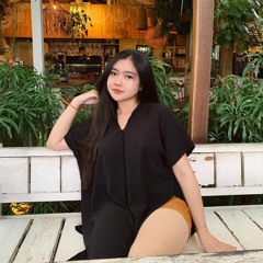 DJ YELLOW COLDPLAY 2023 - DIPTARADITYA FT MADEWIRA FT RANDYHERZ