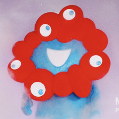 Quincy (Demo of demo)