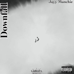 Intro  Prod.(TD Rall$)