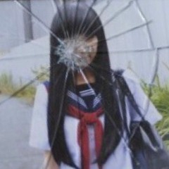 Ｏ(o＾O ｀;)人 prod feardorian keyblade dreamnote n grandfero