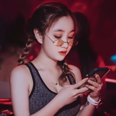 Ải Hồng Nhan Remix 2025 Full HD | Dung Hoàng Phạm Cover - DJ Bee x Vavh