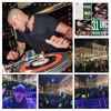 Listen to D.J. R.LODOLA-FUNKY & DISCO-MONDO BLU 1982 by D.J.