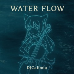 Water Flow
