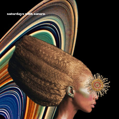 saturdays with saturn