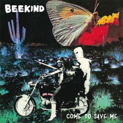 Beekind - Alive