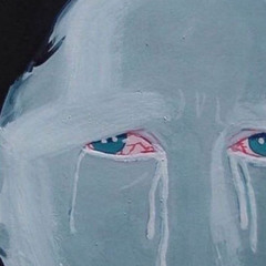 DYTAM? x prod. Sulfur Dubz