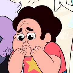 Steven Universe Theme Song (REMIX)