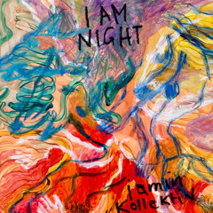 I Am Night