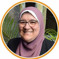 الحلقة الثالثة : كيفية الاقلاع عن المشاهدة الإباحية.. دكتورة منى البصيلي