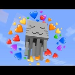 Tunnel of Love instrumental/Legend of Zelda: Ocarina of Time