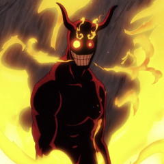 Hizzy OG - BURNA (feat. LC) [Prod. Trunkstylez]