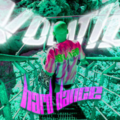 Volatil LUMOS : Hard Dance #1