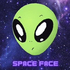 SPACE FACE
