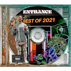 TOP HOUSE OF 2021 YEARMIX 🔥 BANGERS ONLY | Deep, Tech, Melodic, Bass, Vocal, Hip Hop