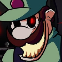 (Instrumental) Overdue Ragmix - FNF Mario’s Madness v2