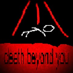death beyond you (all of dante red)