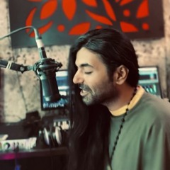 Gole Gandom(sharomin)