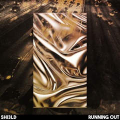 Running Out