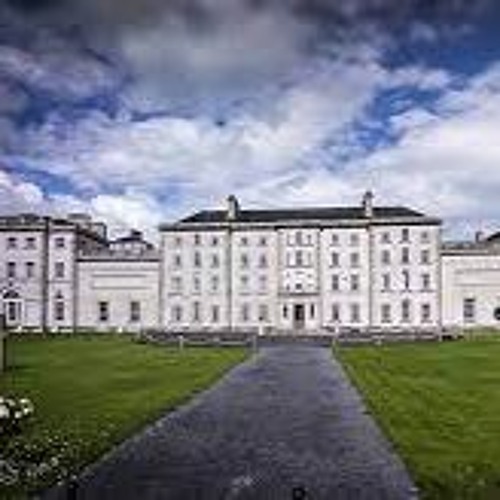 The Way It Is; We hear from St Patricks Carlow College about the gifting of the College to the State