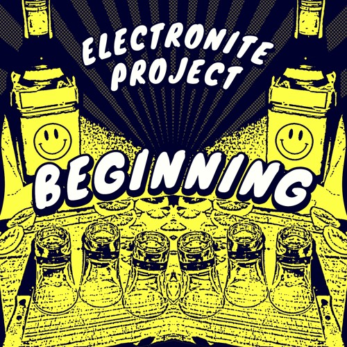 Beginning