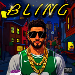 Bling (prod. WAYNE BRAIN)