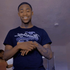 LongLiveTinySckrap.m4a