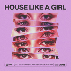 Girls And Boys