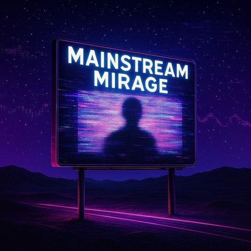 Mainstream Mirage
