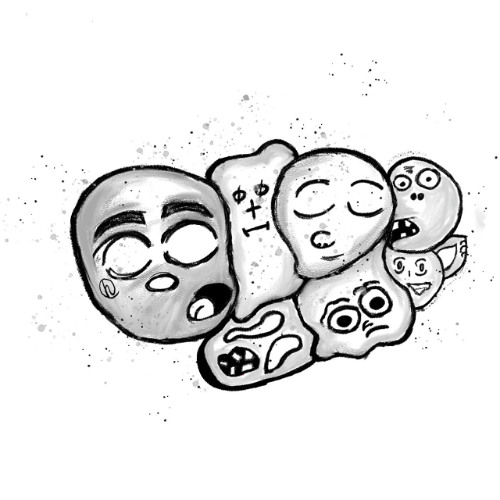 ZOMBOID
