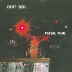 Pot's - World of All Rock, Hard, Metal, Punk, Alt