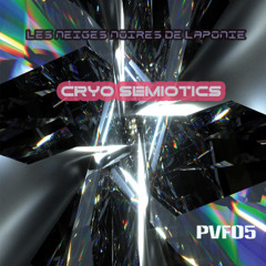 Side A - Complex Dreams