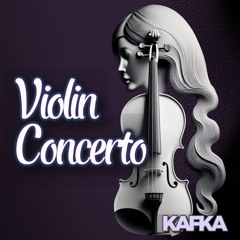 Violin Concerto