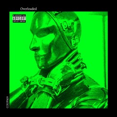 OVERLOAD (ft. Seb Harris & Joey XIVV) (prod. Czerface)