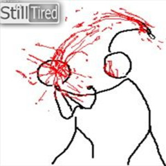 Stop Biting feat. defnotboombox
