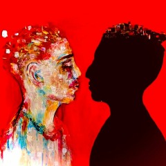 RECLINE (With, Akira)