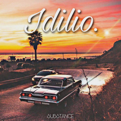 3. Amor Acústico(live studio session)