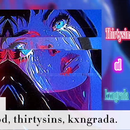 so stuck (thirtysins & kxngrada)