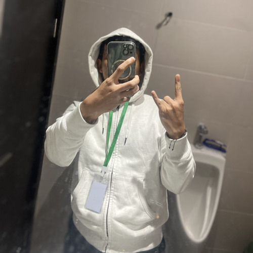 KUDIS - ( KURANG DISKO 🔥 ) #MANYALAABGKU