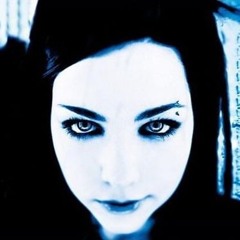 Evanescence - Going Under (Overdropz remix)