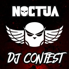 NOCTUA | CVLZATION & FRIENDS DJ CONTEST - SUMO