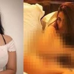 Video Nimra Mehra Bilzain Alp Imsha Rehman Original Twitter Terbaru Original di Media Sosial