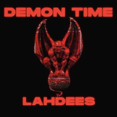 BILLY DIS BILLY DAT- FT BOO BON, MILLZ MONEY