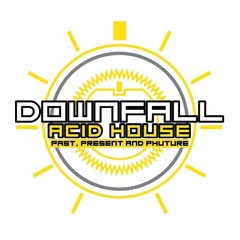 2020-09-19_Downfall_Last_Stream
