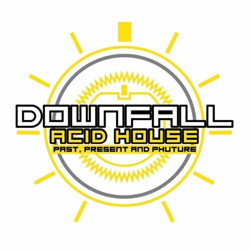 2020-09-19_Downfall_Last_Stream