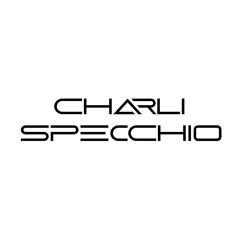 Charli Specchio - Perra