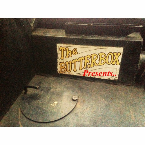 Stream Annies Lovers 7 .11 by aussie idol | Listen online for free on ...