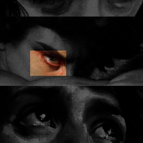 aidotearz_2009 ultra slowed